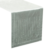 Royal srebrny 35x220