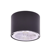 Reflektor / spot K-5132 z serii HORN