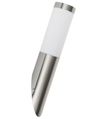 Kinkiet zewnętrzny ST 021