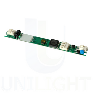 Zasilacz Dali 48v do Stucchi multisystem adaptor