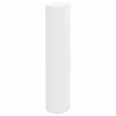 Agrowłóknina okryciowa, 70 g/m?, 50x1,6 m