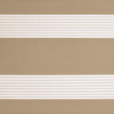Roleta zebra, 110x100 cm, szerokość tkaniny 105,9 cm, poliester