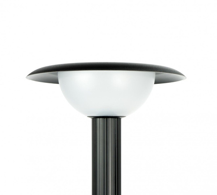 Lampa ogrodowa stojąca 1081-63