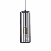 Kinkiet K-4939 z serii GABIA