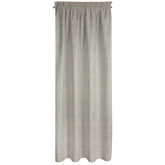 Zasłona Blanka naturalna 140x280