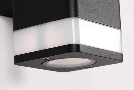 Kinkiet K-8207 z serii TAMIZA