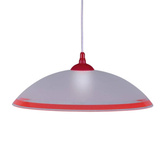 Lampa wisząca K-3512 z serii UFO