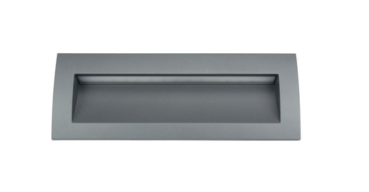 Oprawa do zabudowy MUR LED M2400 M2400