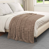 Koc Camel 150 x 130 cm Polar