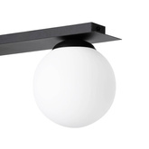 sufitowa K-4136 z serii ALBIO Lampa