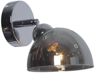 Kinkiet K-JSL-1306/1W z serii HORNET KAJA