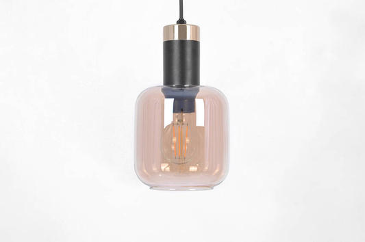 Lampa wisząca K-5265 z serii DOKA