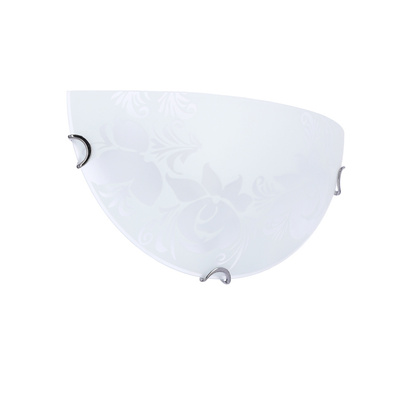Lampa Sufitowa Candellux Beris 11-20805 Plafon E27