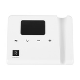 Frezarka OCHO TECHNIC 65W biała 147205