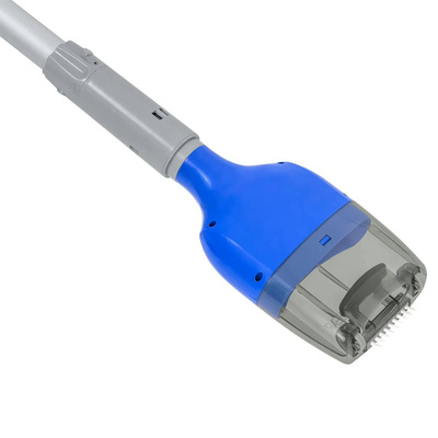 Bezprzewodowy odkurzacz basenowy Flowclear AquaTech Bestway