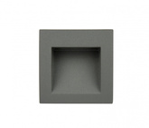 Lampa do zabudowy M2029