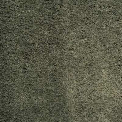 vidaXL Dywan HUARTE z krótkim włosiem, zielony, 200x280 cm