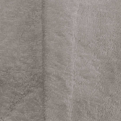 Bluza-koc KINN Szary XL bawełna