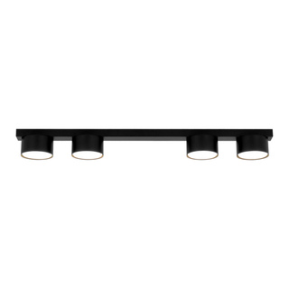 Lampa sufitowa K-5532 z serii CRUZ