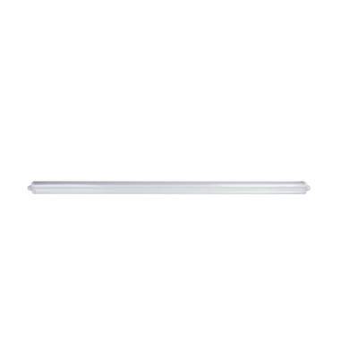 Blaupunkt Oprawa Przemysłowa Liniowa LED Linear 50W IP65 150 cm barwa naturalna
