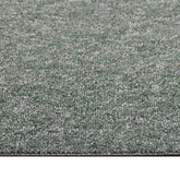 vidaXL Podłogowe płytki dywanowe, 20 szt., 5 m², 50x50 cm, zielone