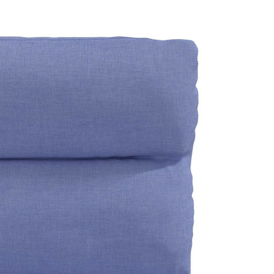 Nogi do stołu jadalnego w kształcie litery V 2 szt. Naturalna stal 90x(72-73,3) cm Stal