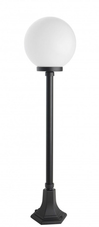 Lampa ogrodowa stojąca K 5002/2/KP 250
