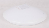 Lampa Sufitowa Candellux Sky 14-62093 Plafon Led 6500K