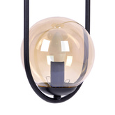 Lampa wisząca K-5120 z serii VENTA