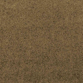 Dywanik wejściowy Brązowy i czarny 120 x 350 cm Poliamid i PVC
