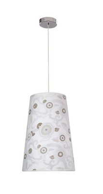 Lampa sufitowa Candellux 31-21284 Erymus X60W E27