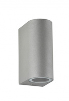 Lampa elewacyjna 6002 AL