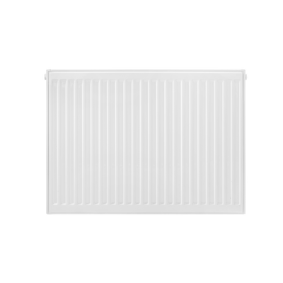 GRZEJNIK STAL. K22 600X2400 -REP PROV