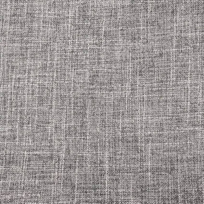 FLAMINGO Legowisko dla psa Zupo, prostokątne, 50x40x16 cm, szare