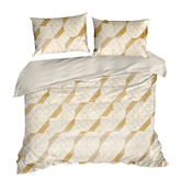 Aggie biały 220x200