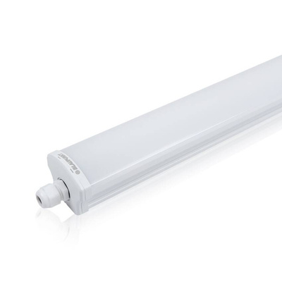 Blaupunkt Oprawa Przemysłowa Liniowa LED Linear 18W IP65 60 cm barwa naturalna