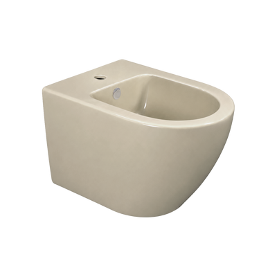BIDET WISZĄCY TAVRO, CAPPUCCINO
