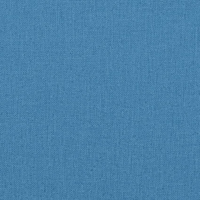 vidaXL Poduszka na leżak, niebieski melanż, 200x60x4 cm