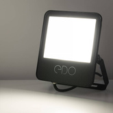 Naświetlacz MODAN LED 50W 4000K neutralna 6850lmIP65 EDO777285 EDO Solutions