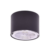 Reflektor / spot K-5132 z serii HORN