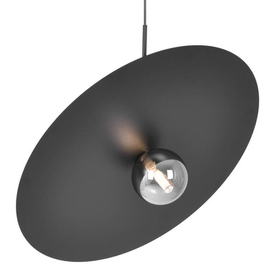 Lampa wisząca K-5383 z serii FERMI