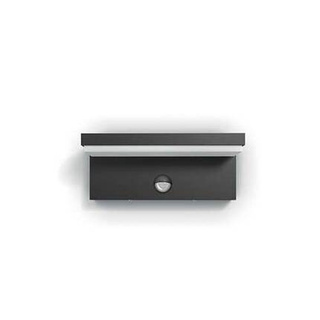 Kinkiet myGarden Bustan IR 1648493P0 Philips