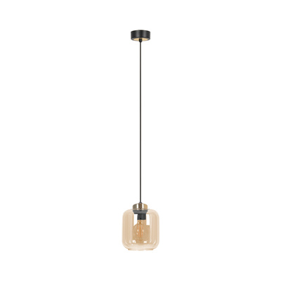 Lampa wisząca K-5510 z serii IGA