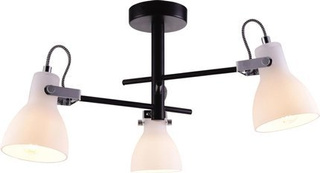Lampa sufitowa K-8110 z serii KANTI KAJA