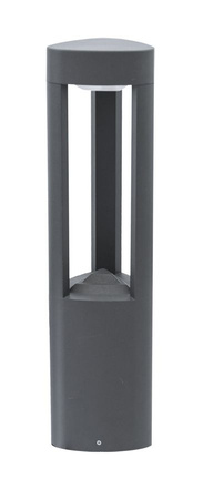 Lampa ogrodowa stojąca GL 11204