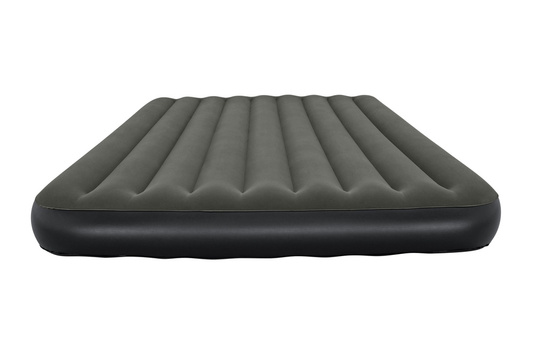 Materac Dmuchany 203 x 152 x 25 cm Bestway 6713N