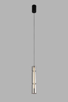 Lampa wisząca CILINDRO 6223-0110