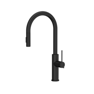 JENNIFER Q LINE SLIM SteelQ pure carbon