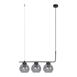 wisząca K-4881 z serii TORVI Lampa