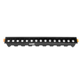 Lampa podtynkowa 30 W